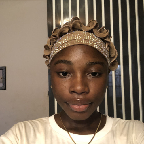 Victoria O. profile photo