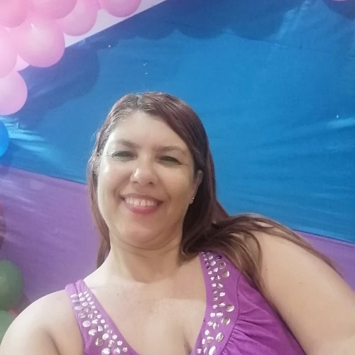 Areatha D.