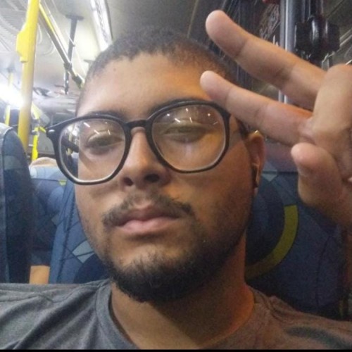 Nei  M. profile photo