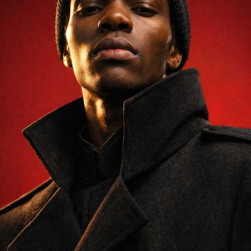 Oscar M. profile photo