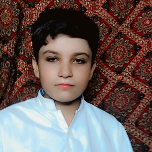 waleed w. profile photo