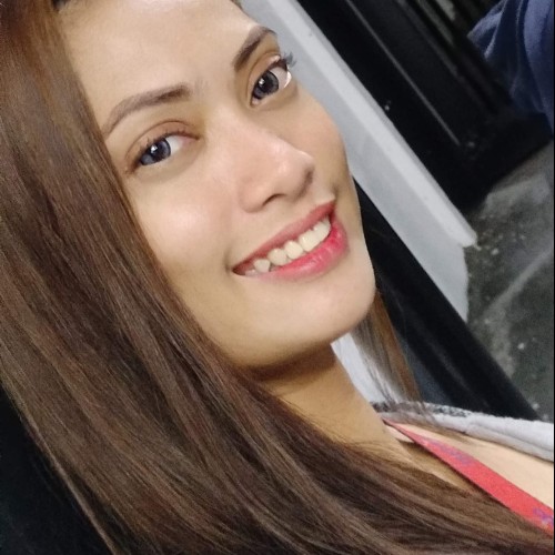 Jerika Jiña  G.
