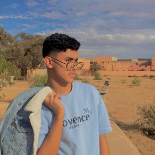 REDALLAH  R. profile photo