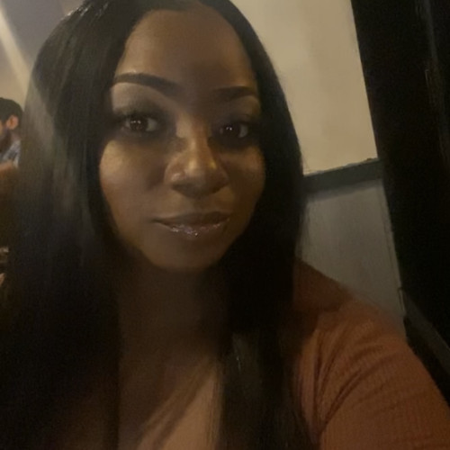 Amber C. profile photo