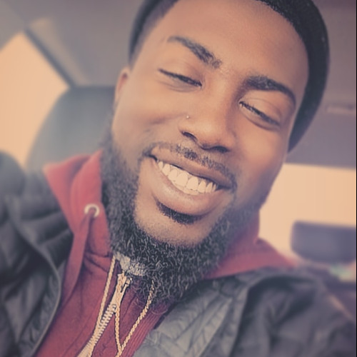 Adrian P. profile photo