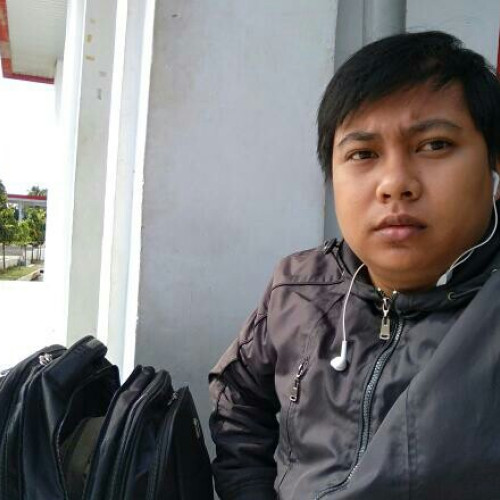 adot a. profile photo