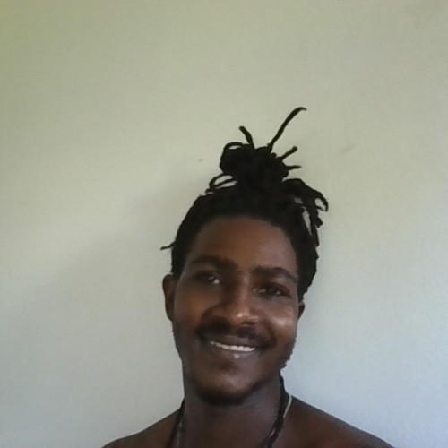 Gavaughn M.