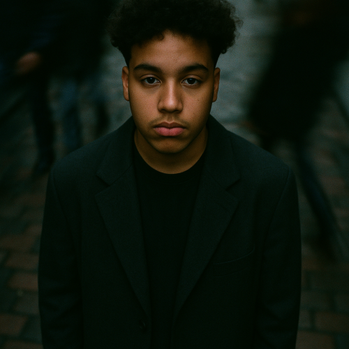 Ilyas H. profile photo