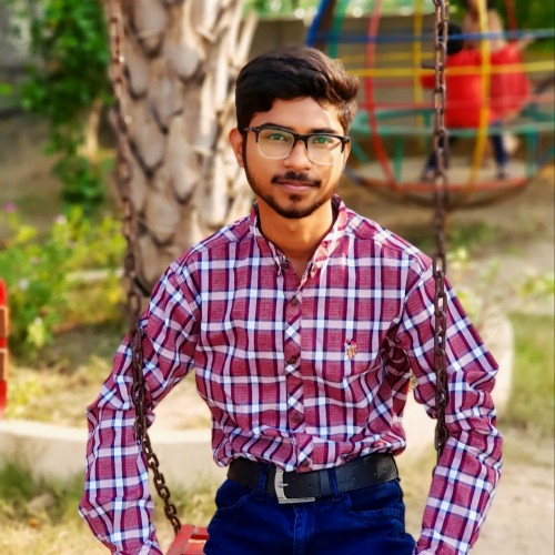 Hashim  G.