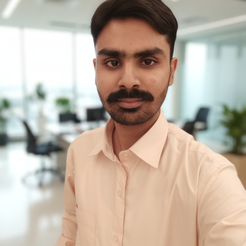 Ummi k. profile photo