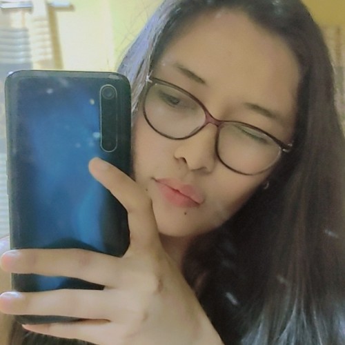 Crystel Mae C. profile photo