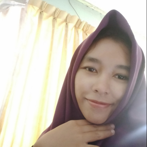 Eni T.