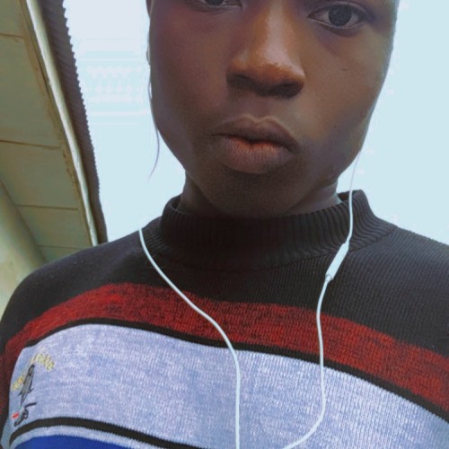 Amos A. profile photo