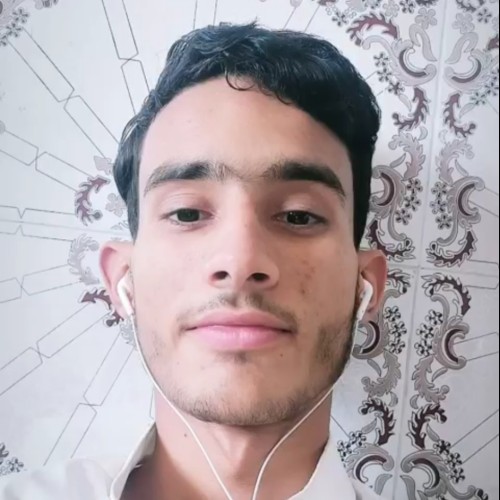 Yassine  M.