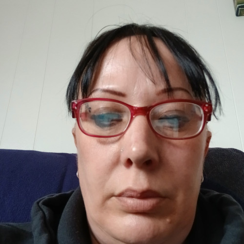 Amanda N. profile photo