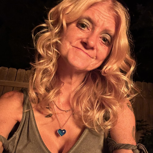 Heather A. profile photo