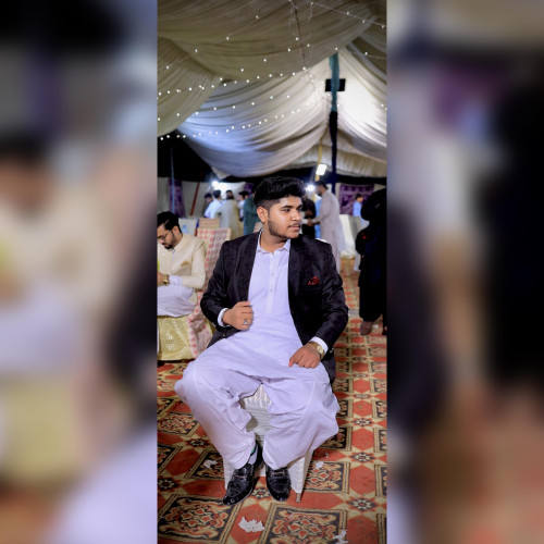 Kumar C. profile photo