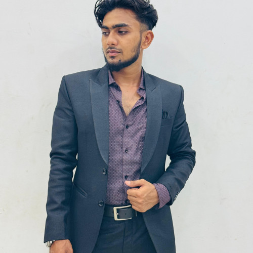Nizamuddin  G. profile photo