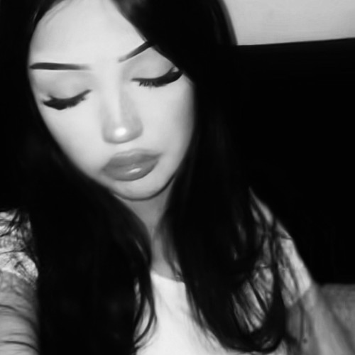Valerie r.