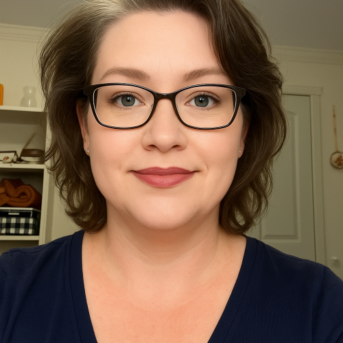 Trish  L. profile photo