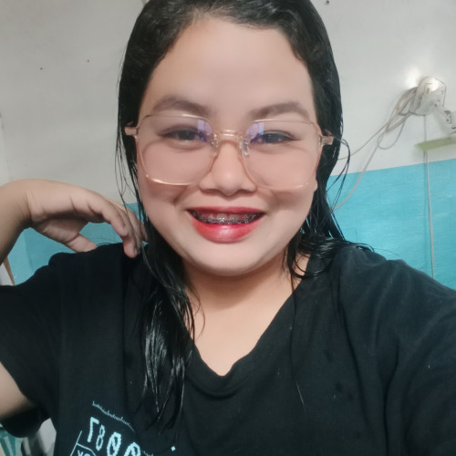 Mariella B. profile photo