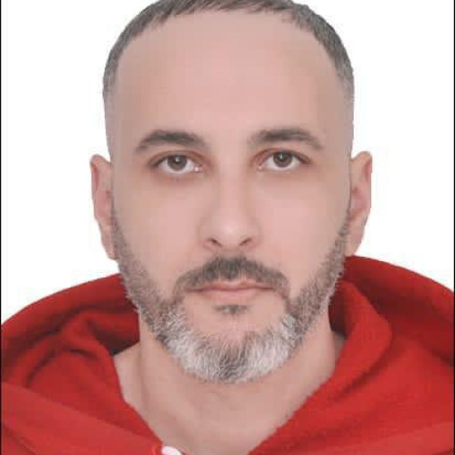 Tarik F. profile photo