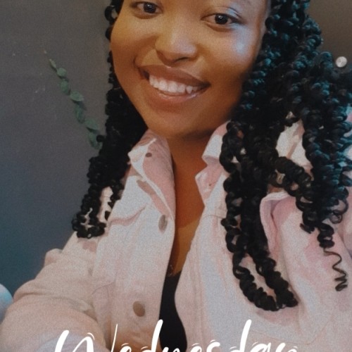 Reneilwe M.