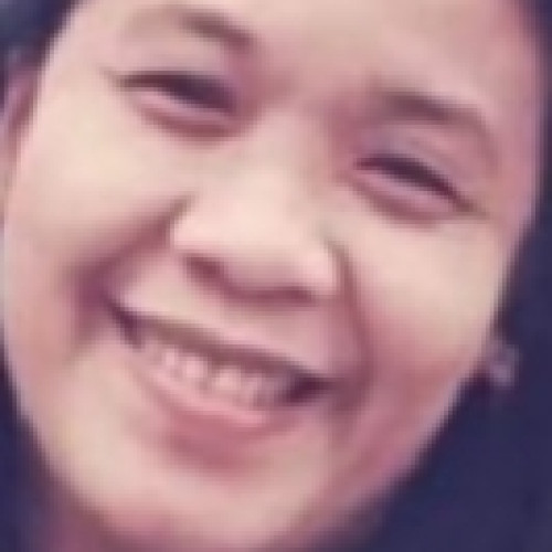 Genalin M. profile photo
