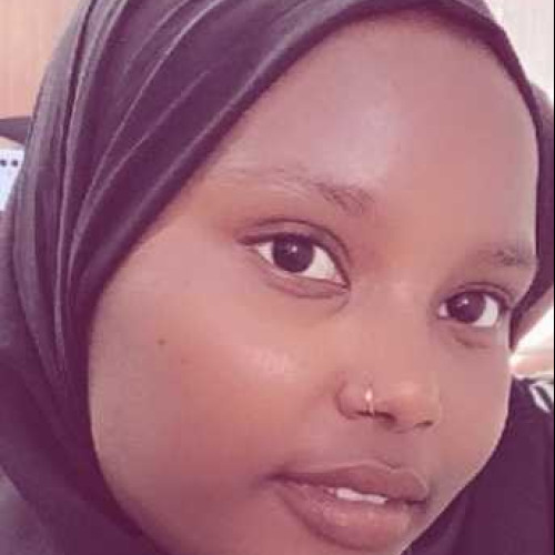 Shamin E. profile photo