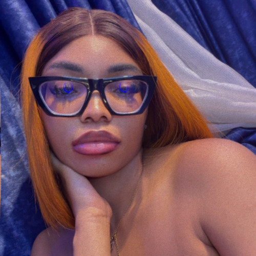 Mfonido I. profile photo
