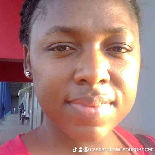 Cassandra W. profile photo