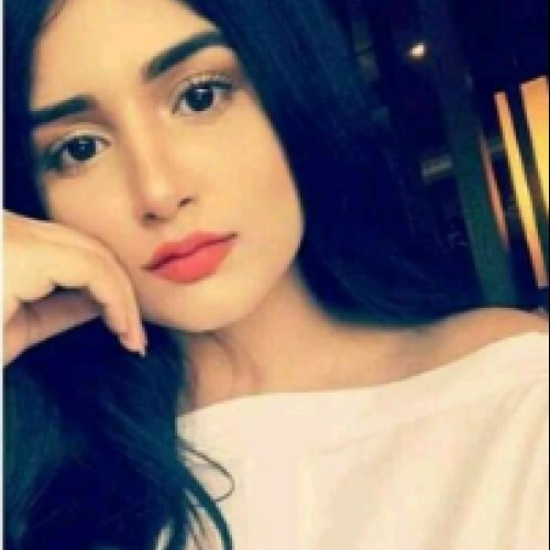 Manisha B. profile photo