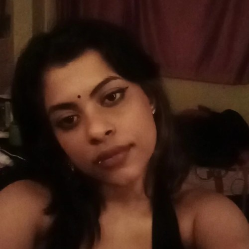 shahin a.