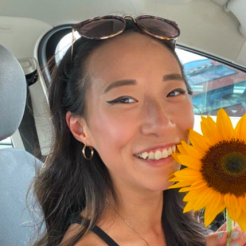 Monica  M. profile photo