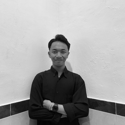 Bagus W. profile photo