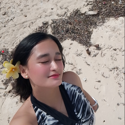 Lyka  T. profile photo