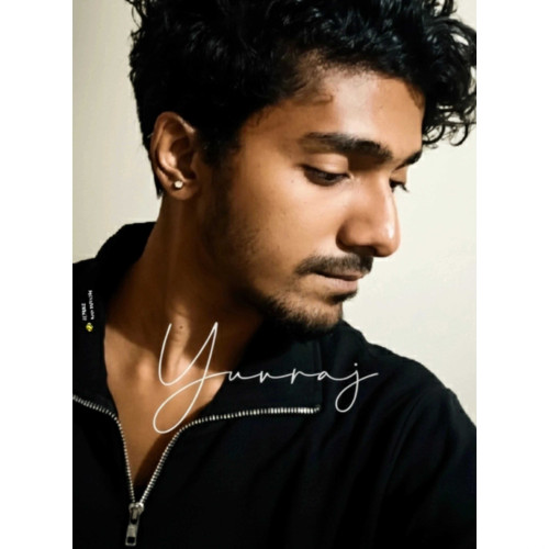 Yuvi y. profile photo