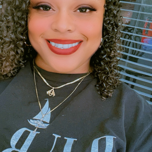 kiondra d.
