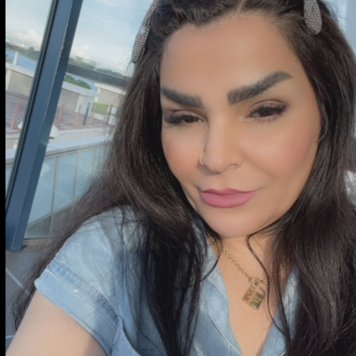Elham J. profile photo