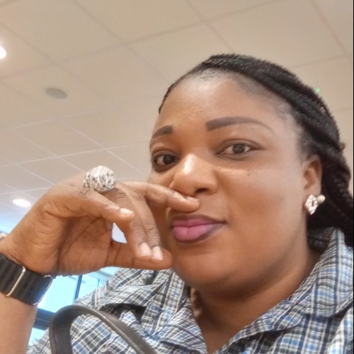 Adeola  D.
