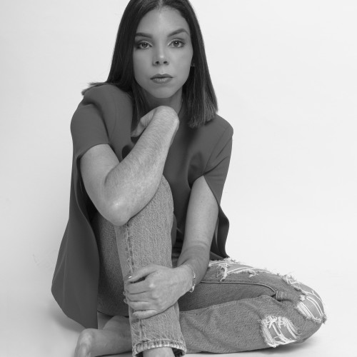 Cintia  C. profile photo