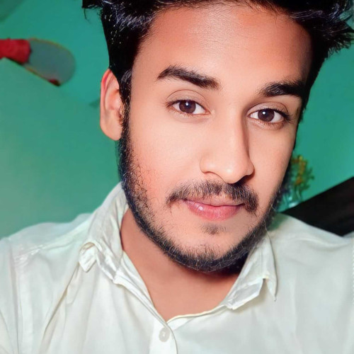Samasti K. profile photo