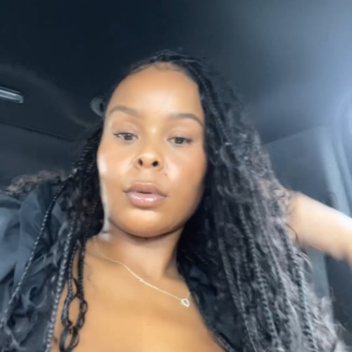 Aja S.