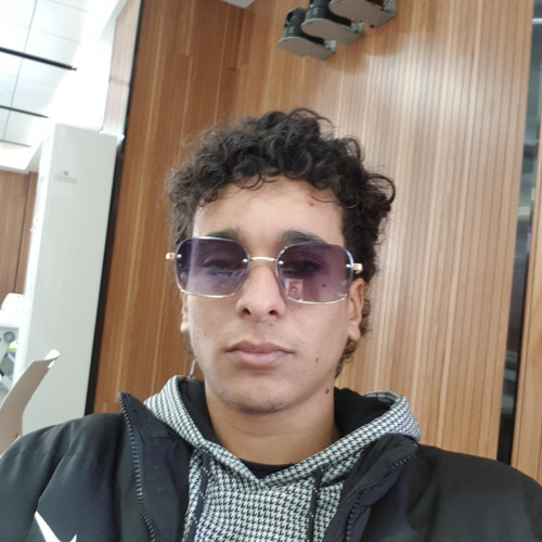 Matias z. profile photo