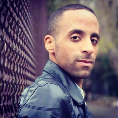 RODRIGUE S. profile photo
