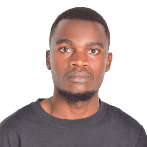 Allan B. profile photo