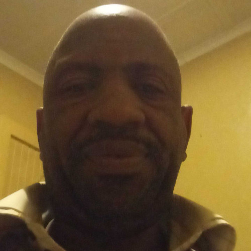 Molefi R.