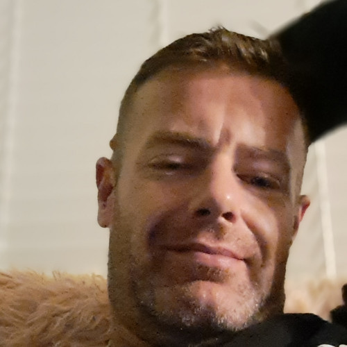 Jeran L. profile photo