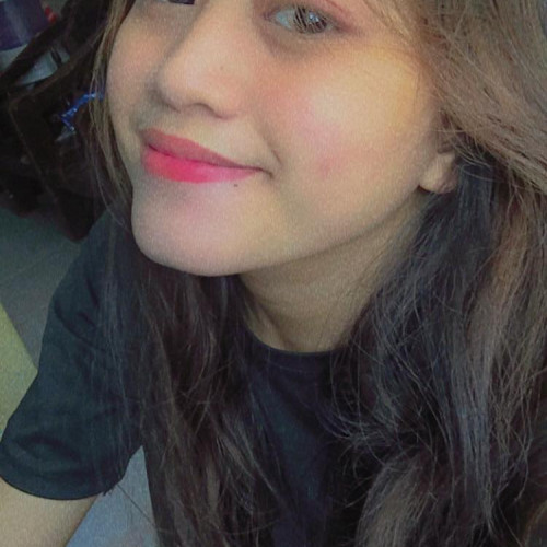 Rai T. profile photo