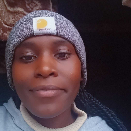 Harmie S. profile photo